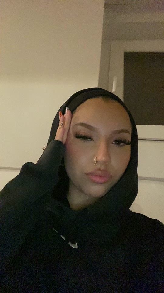 TikTok video thumbnail by _y.elm_