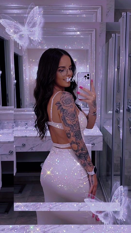 TikTok video thumbnail by ribeiroodasilvaa