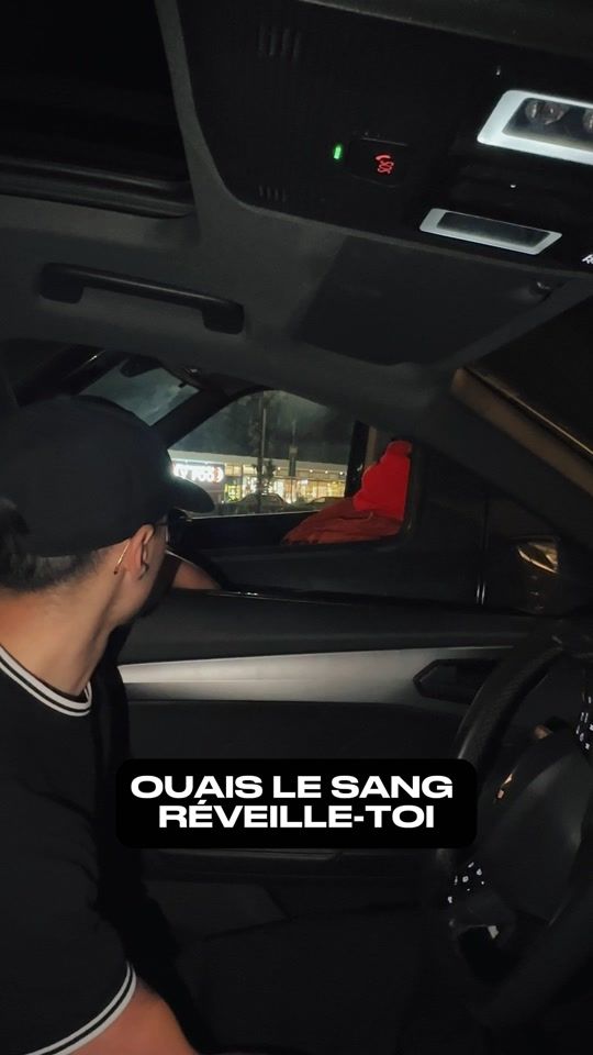 TikTok video thumbnail by choppe_tacoque