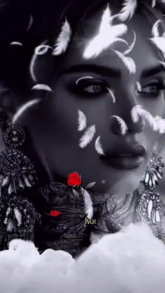 TikTok video thumbnail by .ivonas5