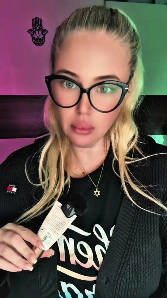 TikTok video thumbnail by swetka.takaja