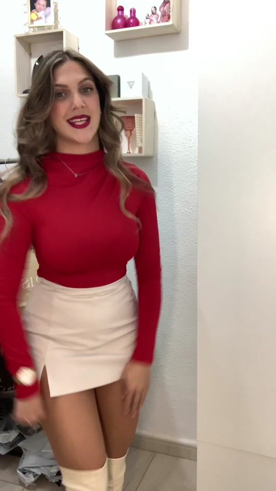 TikTok video thumbnail by azaharagabarri__
