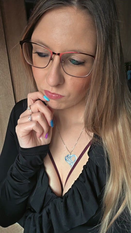 TikTok video thumbnail by melissssss95