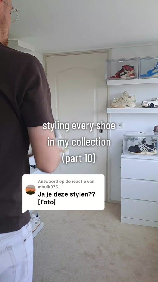 TikTok video thumbnail by wouterkipp