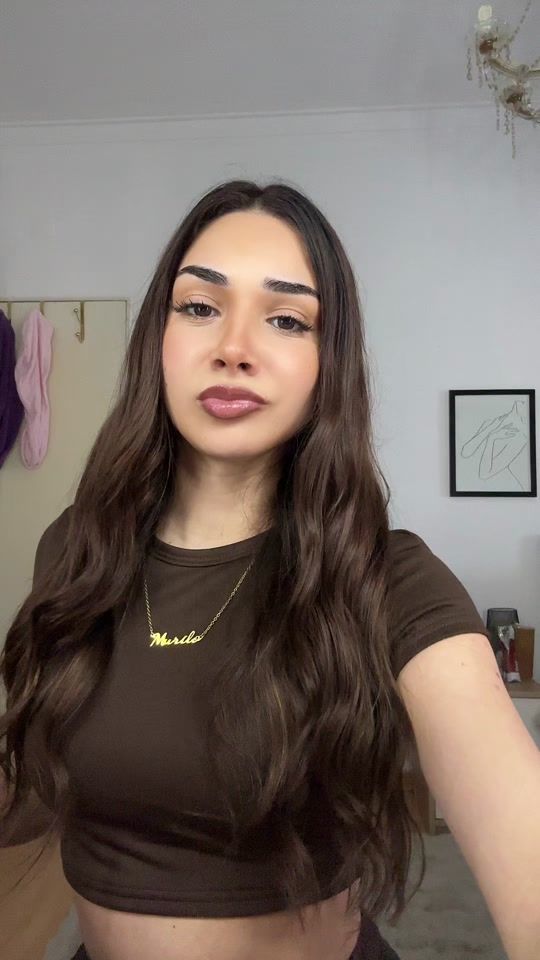 TikTok video thumbnail by madalena_pch