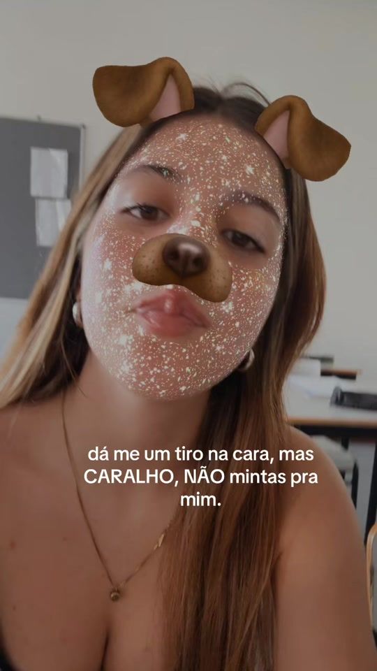 TikTok video thumbnail by __santos.__6