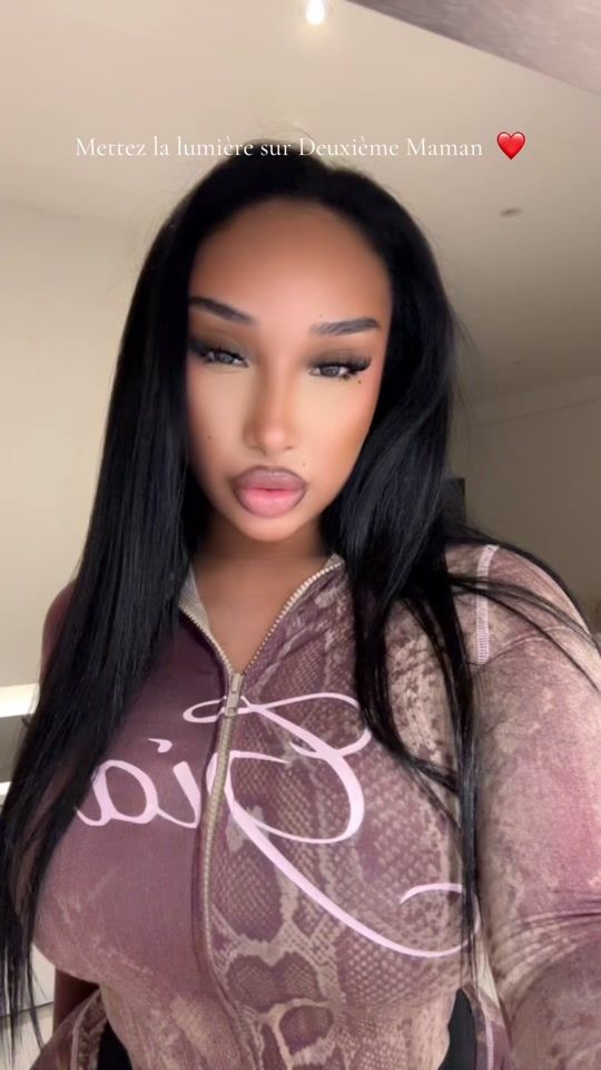 TikTok video thumbnail by its26doll