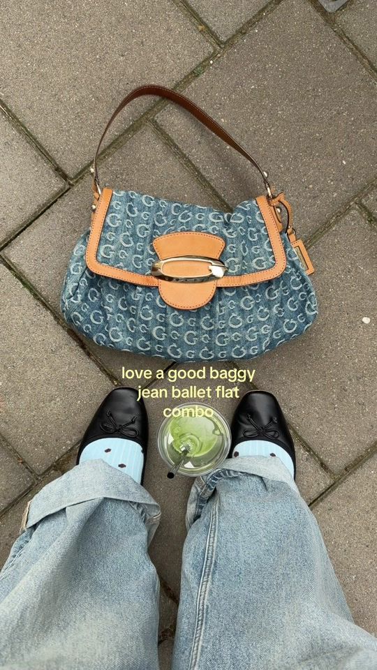 TikTok video thumbnail by linseyluong