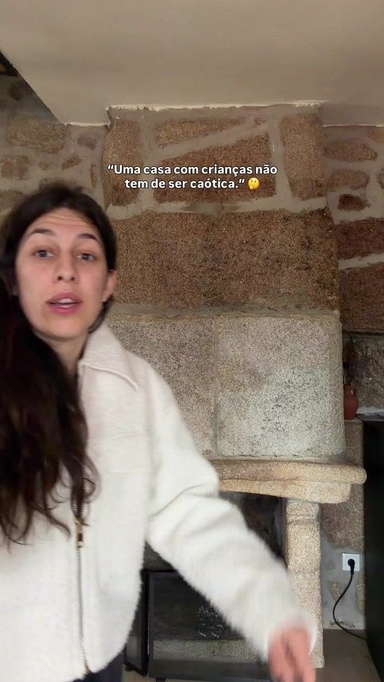 TikTok video thumbnail by afamilianeves