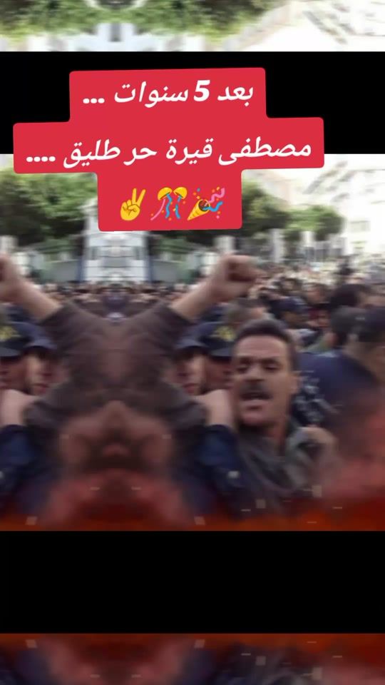 TikTok video thumbnail by calma513