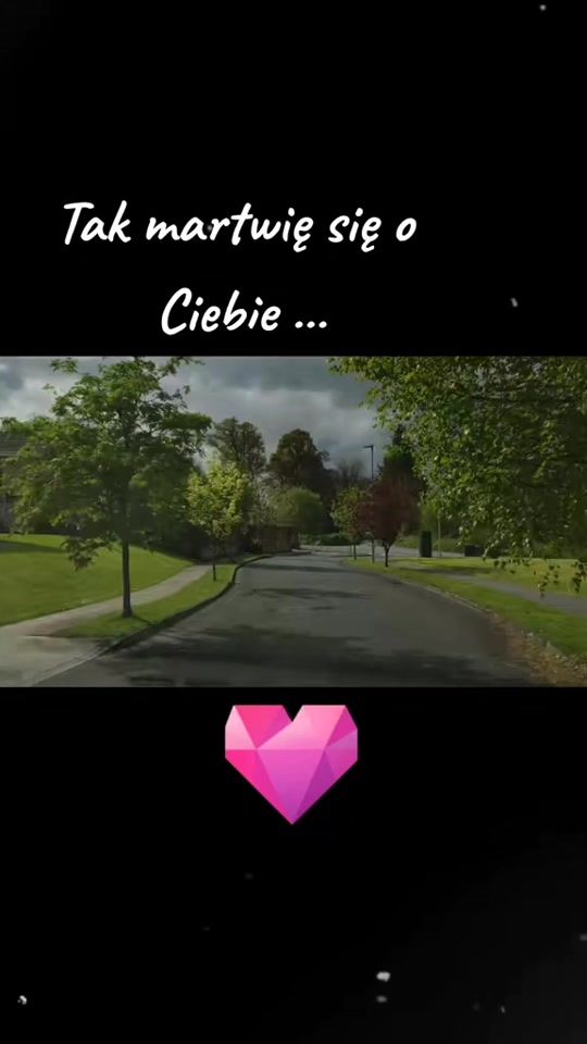 TikTok video thumbnail by __leszek