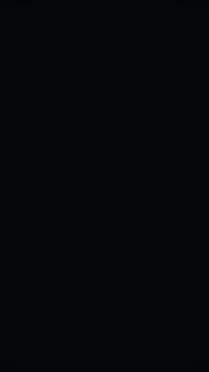 TikTok video thumbnail by maxi_6703