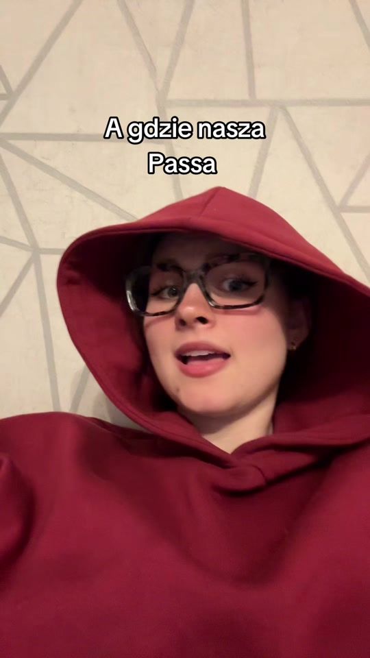 TikTok video thumbnail by gertruda_wait