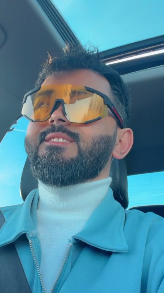 TikTok video thumbnail by yazan.nader