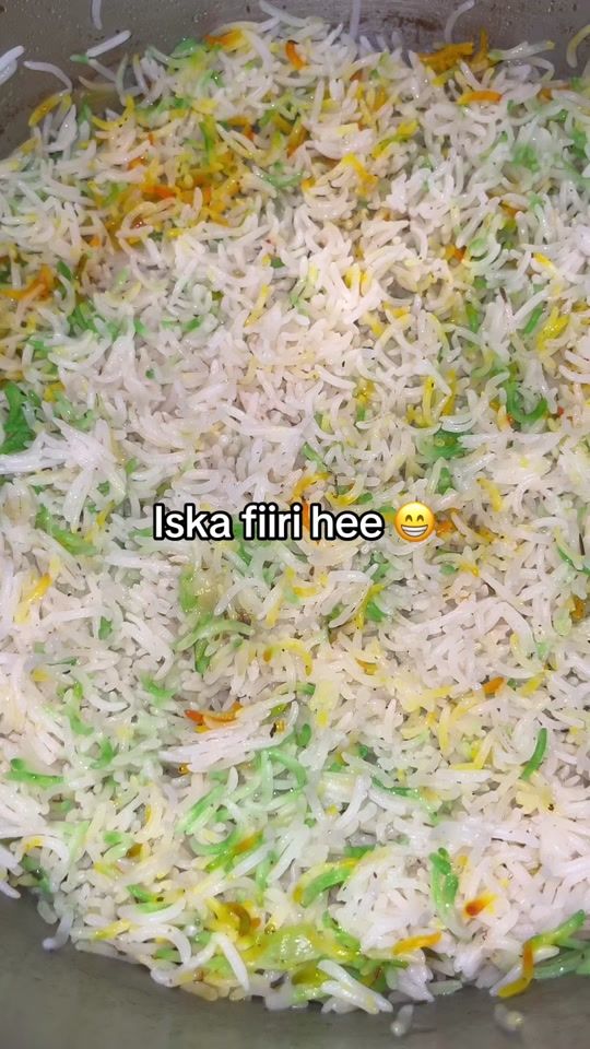 TikTok video thumbnail by yislam.omar