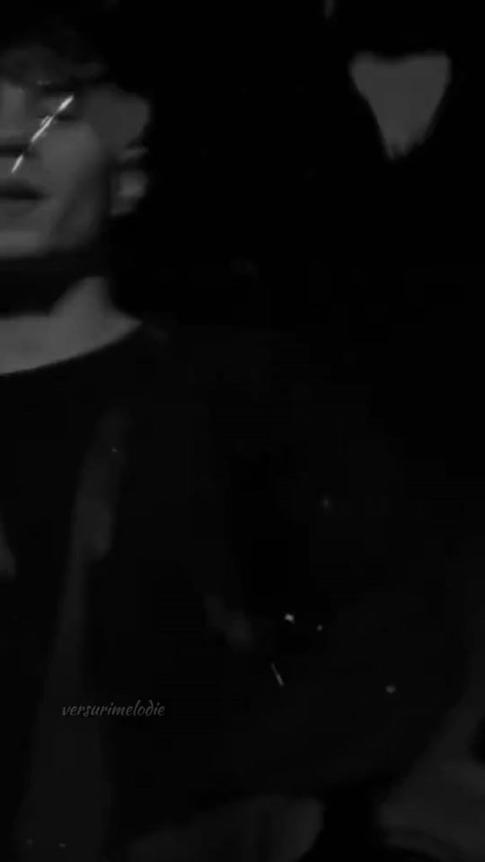 TikTok video thumbnail by versurimelodie