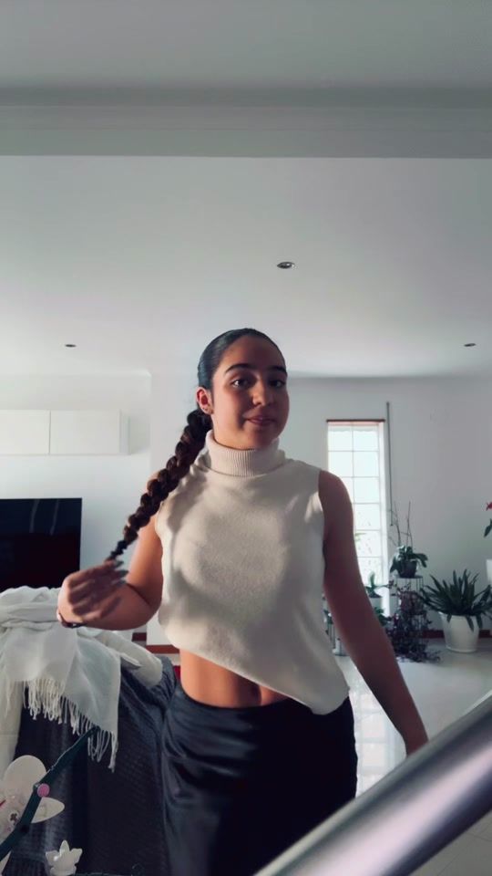 TikTok video thumbnail by mada.neves_