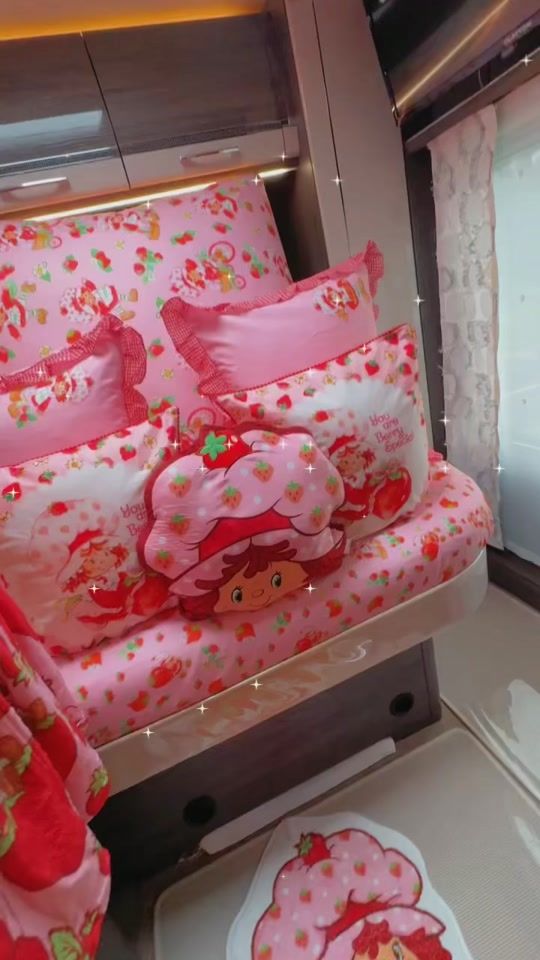 TikTok video thumbnail by derorheherter