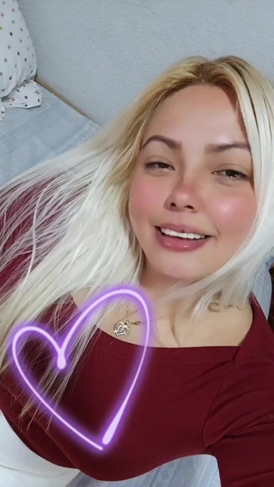 TikTok video thumbnail by dayanacosta483