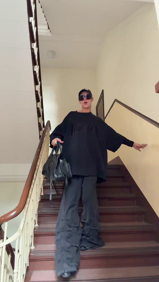 TikTok video thumbnail by maxuhrmacher