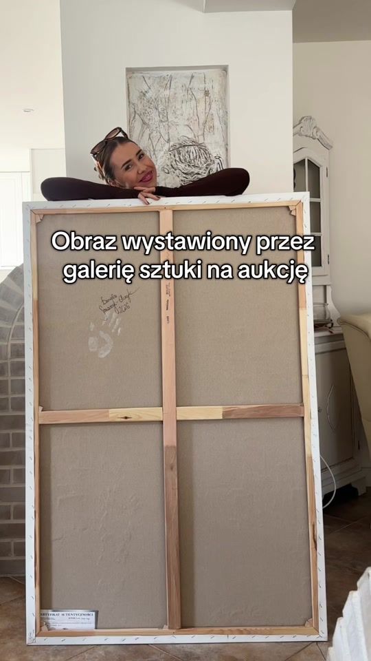 TikTok video thumbnail by daniela.szewczyk