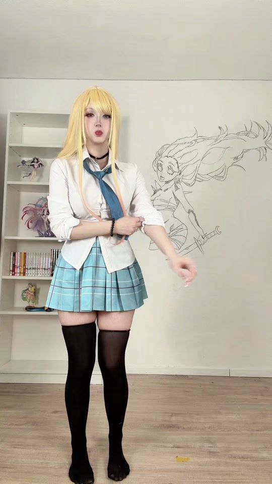 TikTok video thumbnail by ka_e.7
