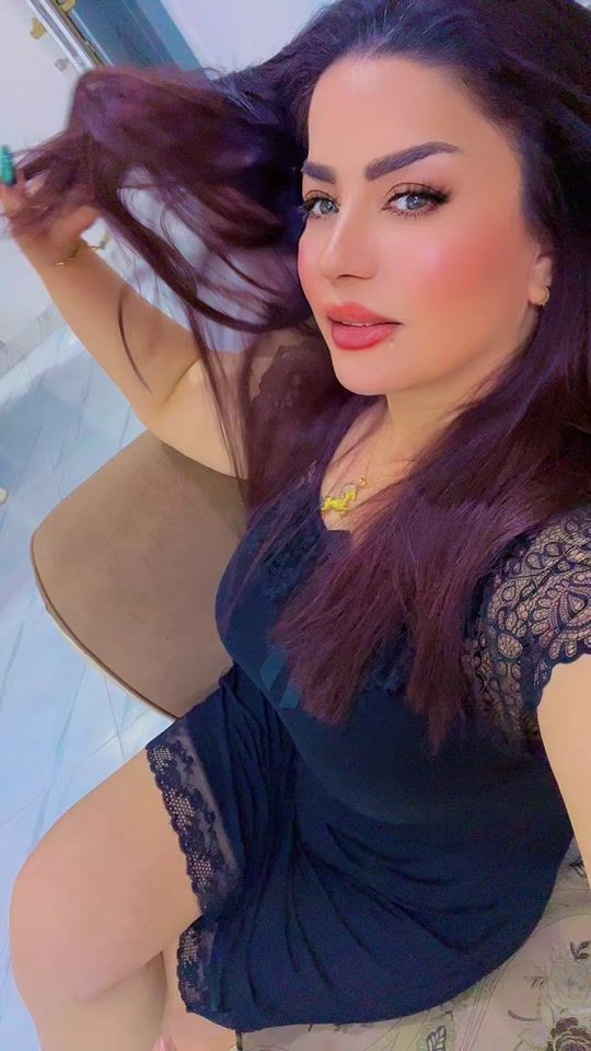 TikTok video thumbnail by sara_queena