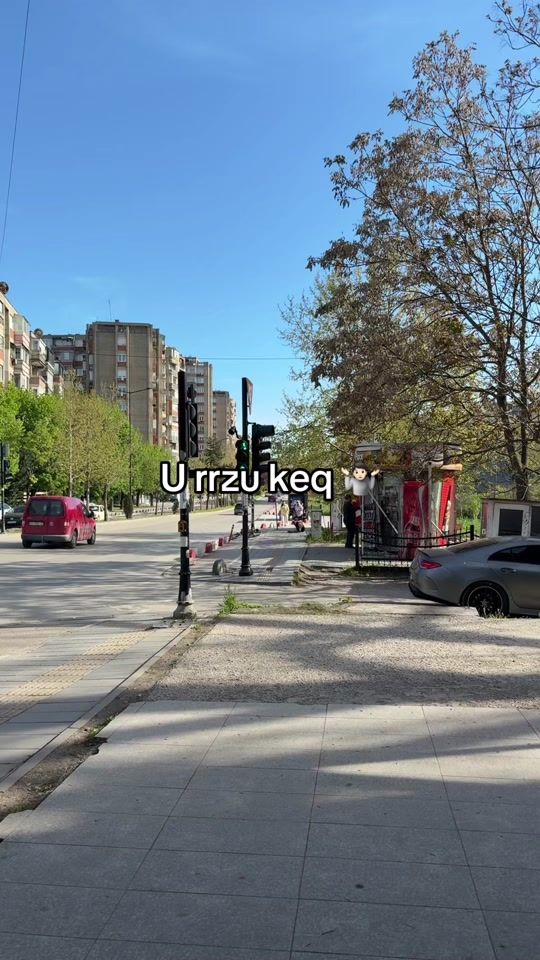 TikTok video thumbnail by indikatori_