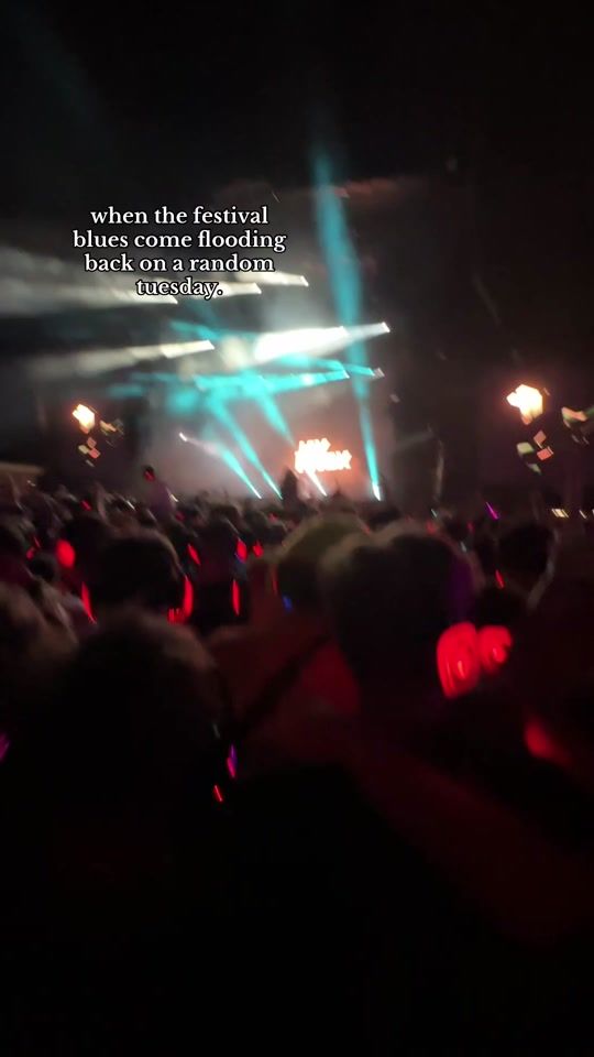 TikTok video thumbnail by hanmountprivv