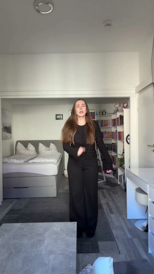 TikTok video thumbnail by ajlasbooks