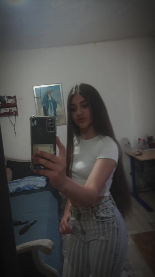 TikTok video thumbnail by matea_udorovic