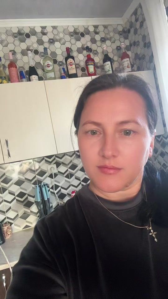TikTok video thumbnail by lenuscafotea
