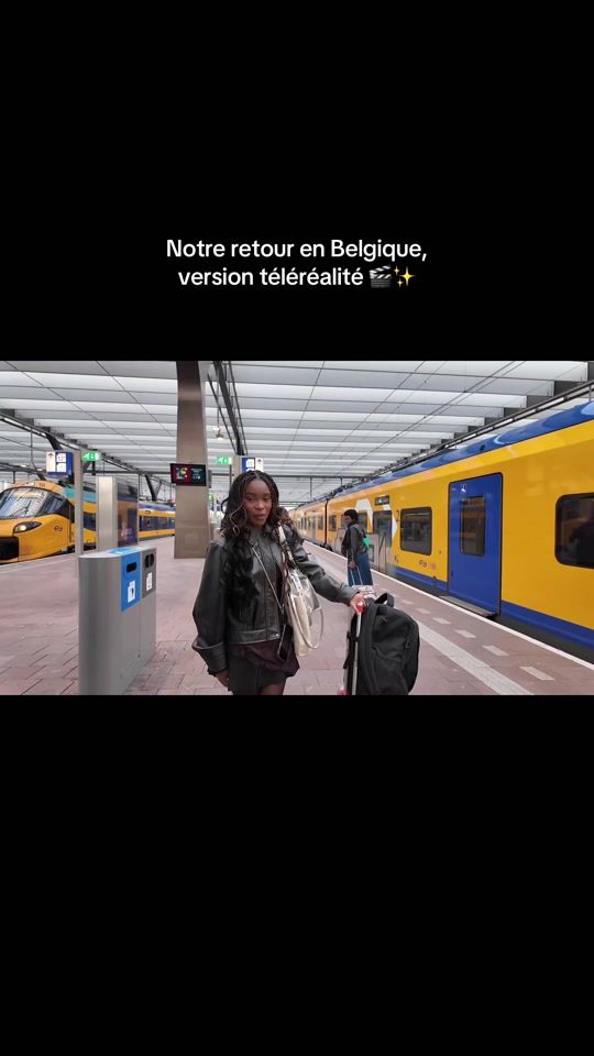 TikTok video thumbnail by flawleslyjx