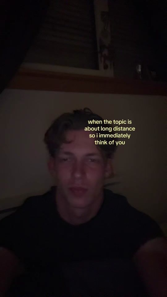 TikTok video thumbnail by faveuropean_