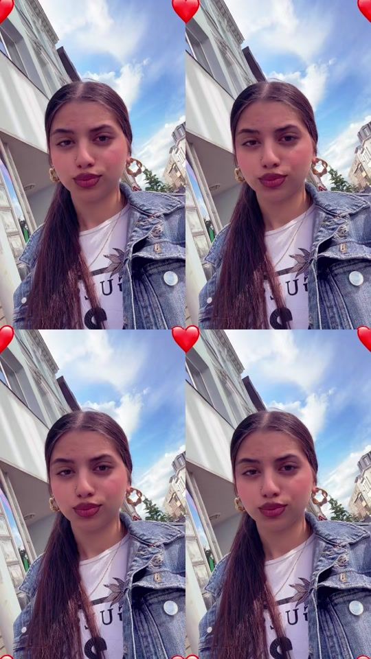 TikTok video thumbnail by yasmina_rst_