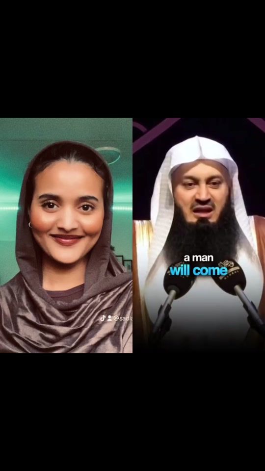 TikTok video thumbnail by sadiay.edris
