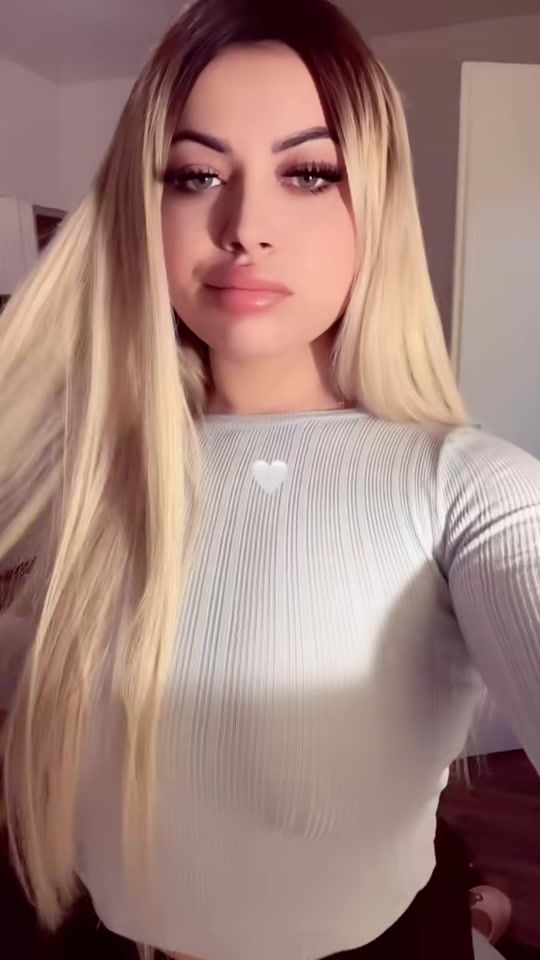 TikTok video thumbnail by gabriela.elle