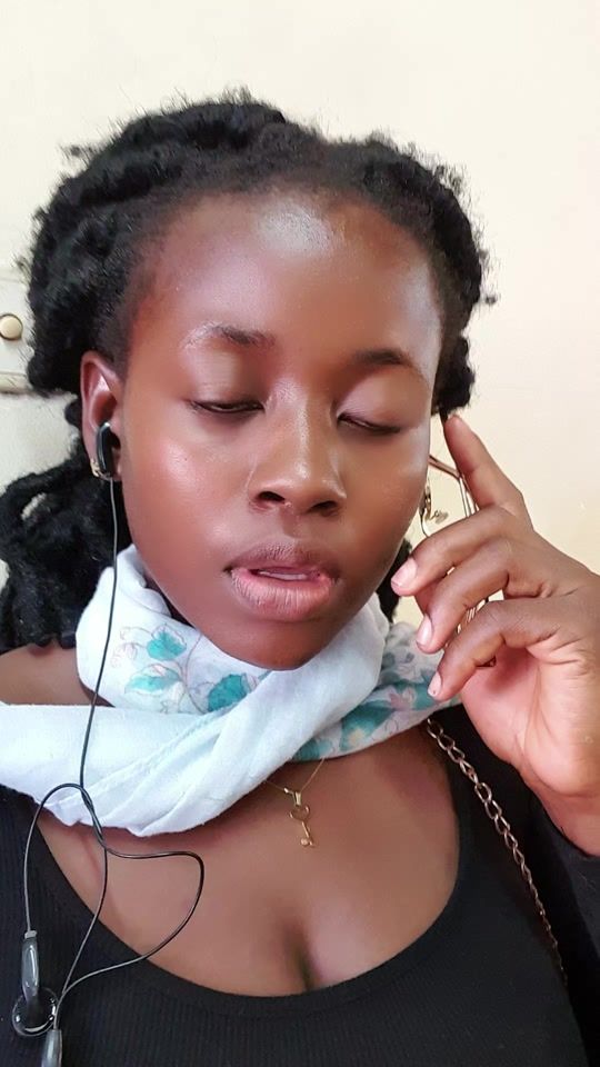 TikTok video thumbnail by pirocha.nobeyack