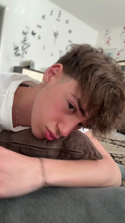 TikTok video thumbnail by matteo.vizzini