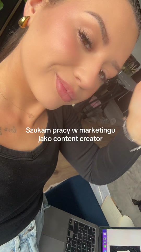 TikTok video thumbnail by zuzaakacprowicz
