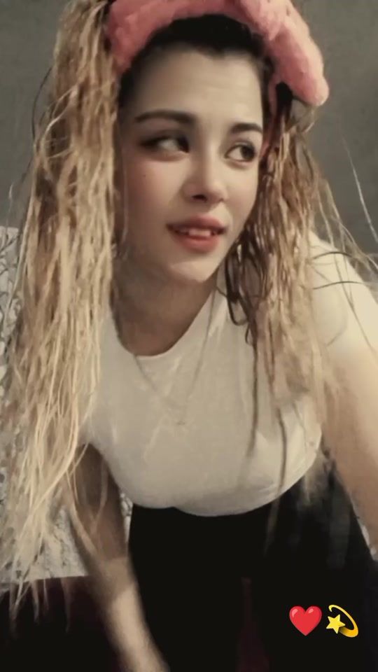 TikTok video thumbnail by huliganica02