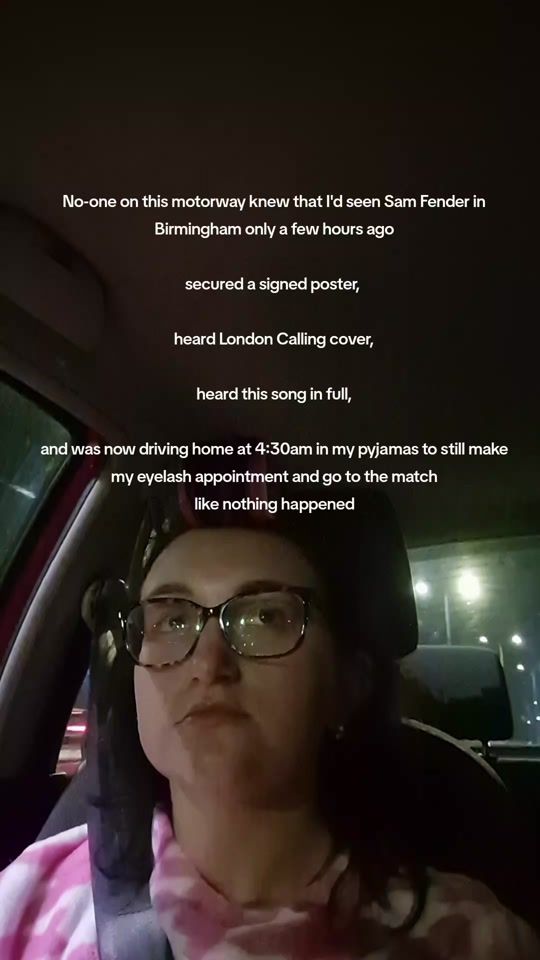 TikTok video thumbnail by neavefarry