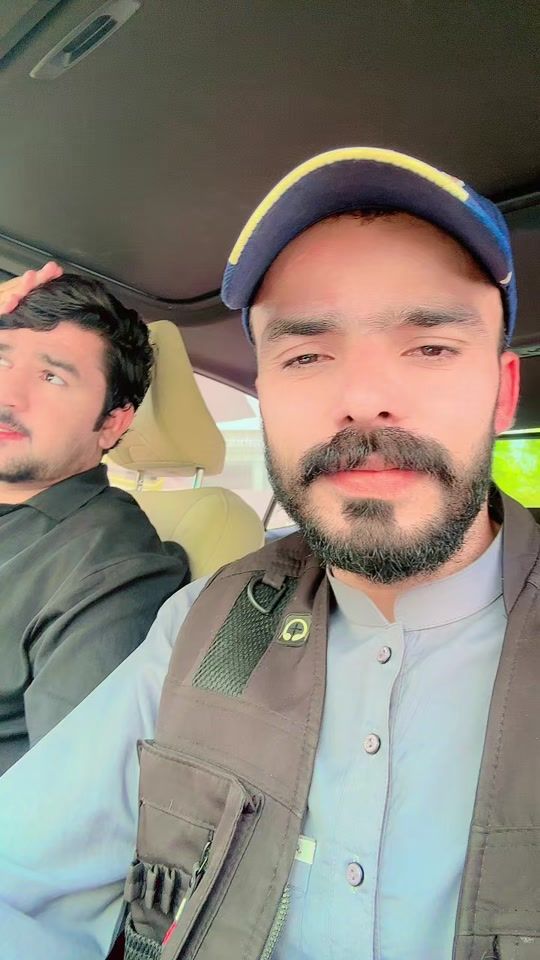 TikTok video thumbnail by ramdani.350