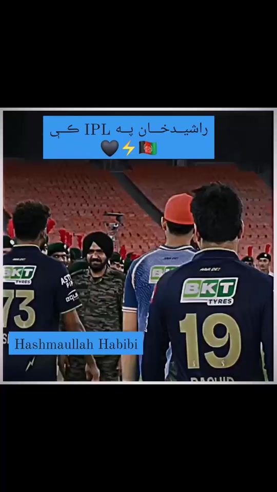 TikTok video thumbnail by afghaaj