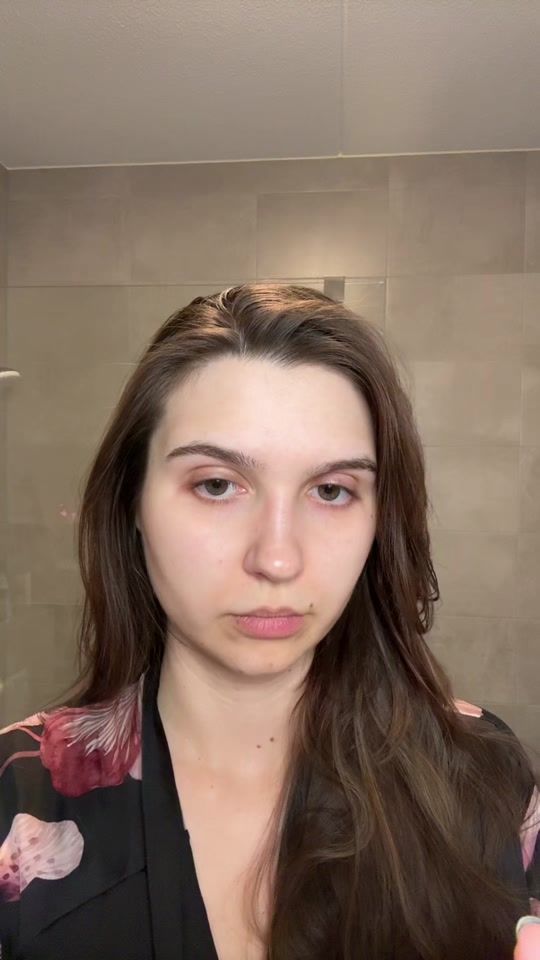 TikTok video thumbnail by flybutter333