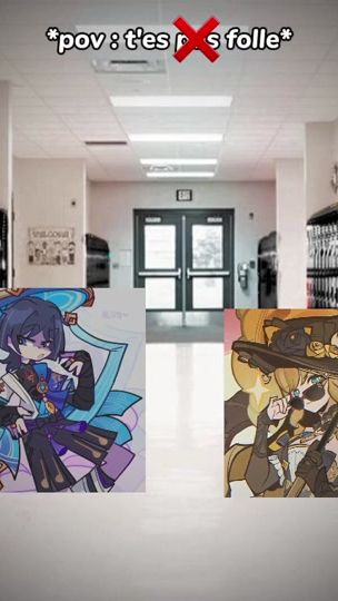 TikTok video thumbnail by sihso45