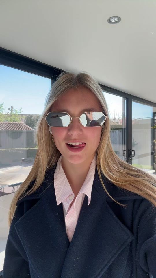 TikTok video thumbnail by theycallmemargauxx