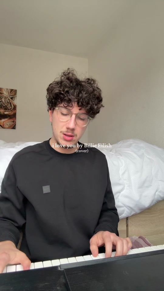 TikTok video thumbnail by bbepoo