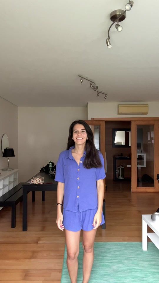 TikTok video thumbnail by constancaanjos