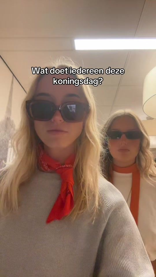 TikTok video thumbnail by dj.gina